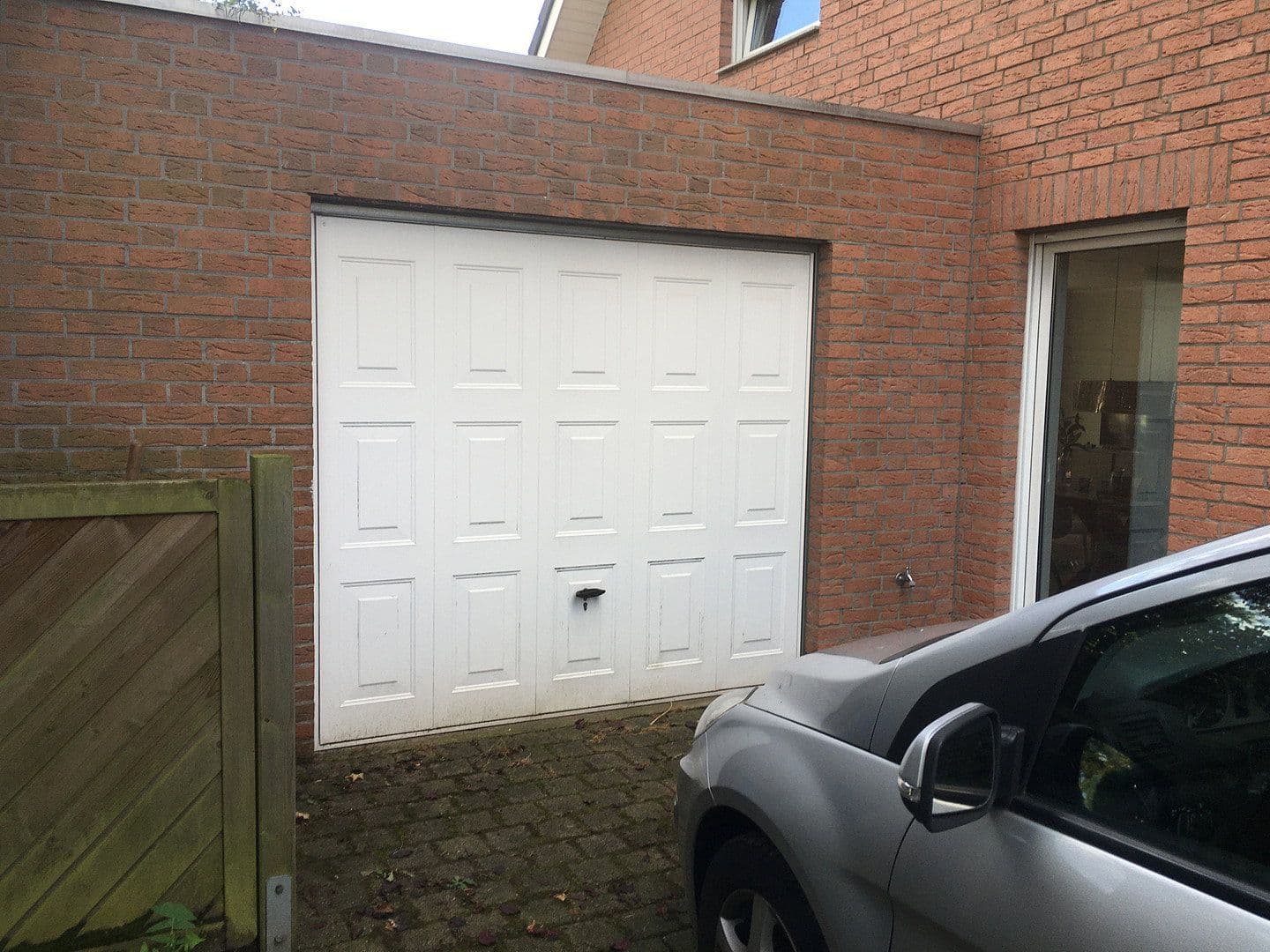 house to rent, 180 m², Franz-Schubert-Str. 14, Ratingen, North Rhine-Westphalia house to rent, 180 m², Franz-Schubert-Str. 14, Ratingen, North Rhine-Westphalia