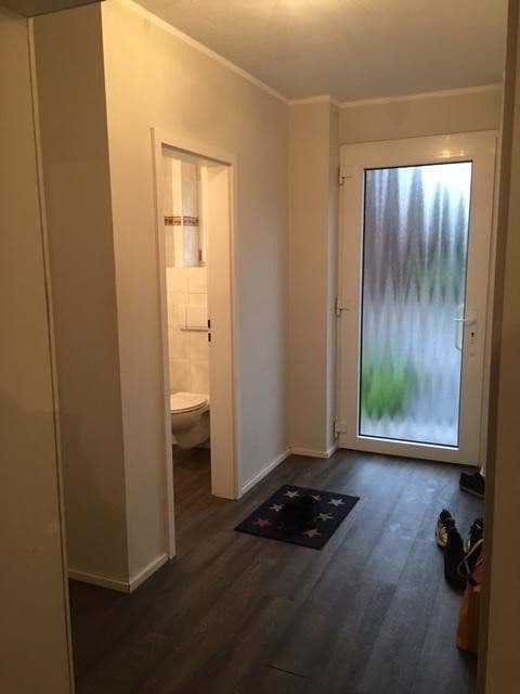 house to rent, 180 m², Franz-Schubert-Str. 14, Ratingen, North Rhine-Westphalia house to rent, 180 m², Franz-Schubert-Str. 14, Ratingen, North Rhine-Westphalia
