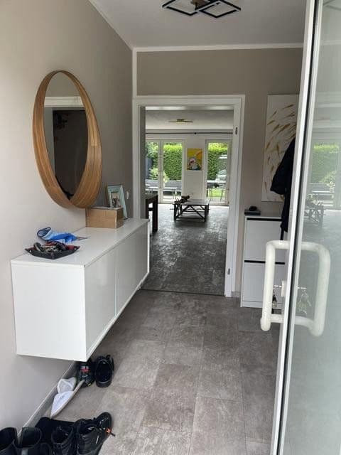 house to rent, 180 m², Franz-Schubert-Str. 14, Ratingen, North Rhine-Westphalia house to rent, 180 m², Franz-Schubert-Str. 14, Ratingen, North Rhine-Westphalia