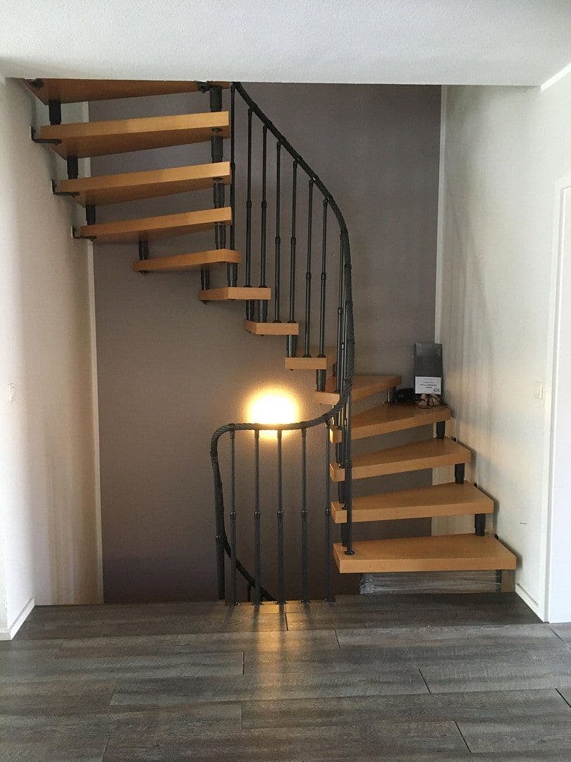 house to rent, 180 m², Franz-Schubert-Str. 14, Ratingen, North Rhine-Westphalia house to rent, 180 m², Franz-Schubert-Str. 14, Ratingen, North Rhine-Westphalia