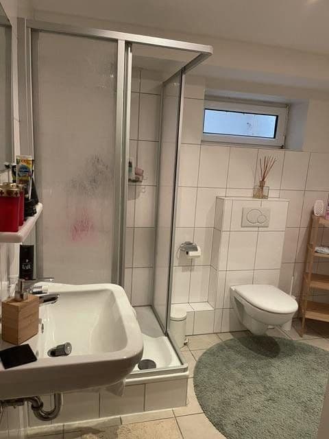 house to rent, 180 m², Franz-Schubert-Str. 14, Ratingen, North Rhine-Westphalia house to rent, 180 m², Franz-Schubert-Str. 14, Ratingen, North Rhine-Westphalia