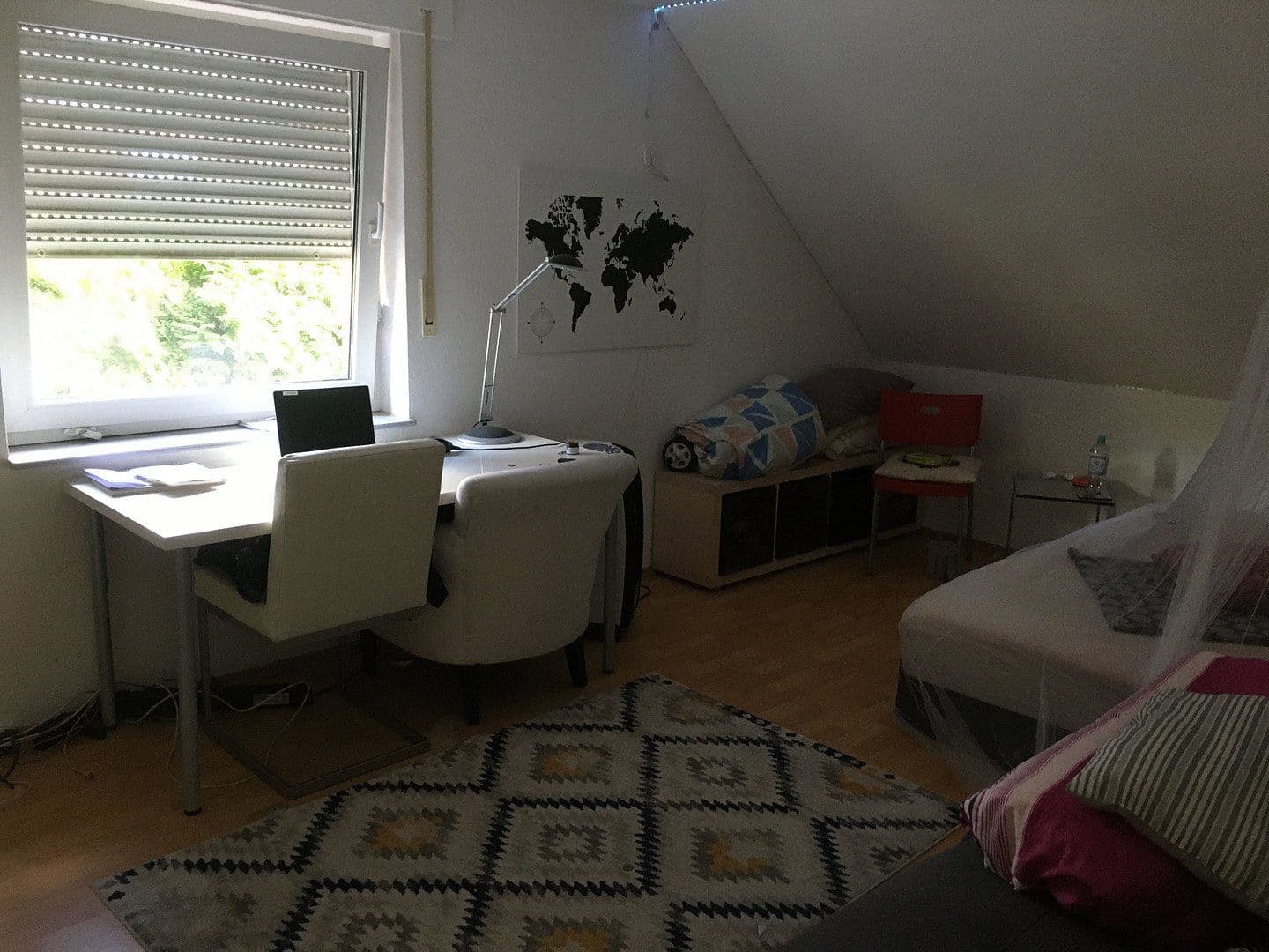 house to rent, 180 m², Franz-Schubert-Str. 14, Ratingen, North Rhine-Westphalia house to rent, 180 m², Franz-Schubert-Str. 14, Ratingen, North Rhine-Westphalia