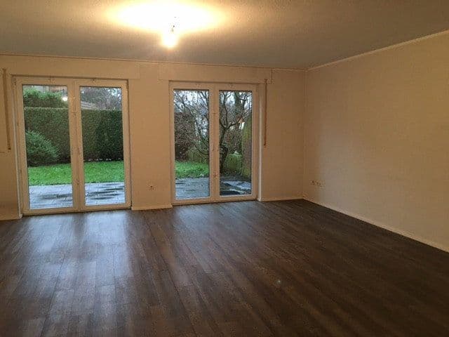 house to rent, 180 m², Franz-Schubert-Str. 14, Ratingen, North Rhine-Westphalia house to rent, 180 m², Franz-Schubert-Str. 14, Ratingen, North Rhine-Westphalia
