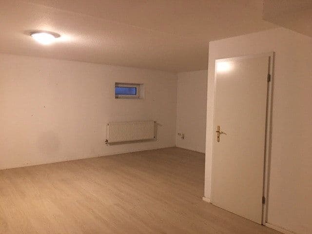 house to rent, 180 m², Franz-Schubert-Str. 14, Ratingen, North Rhine-Westphalia house to rent, 180 m², Franz-Schubert-Str. 14, Ratingen, North Rhine-Westphalia
