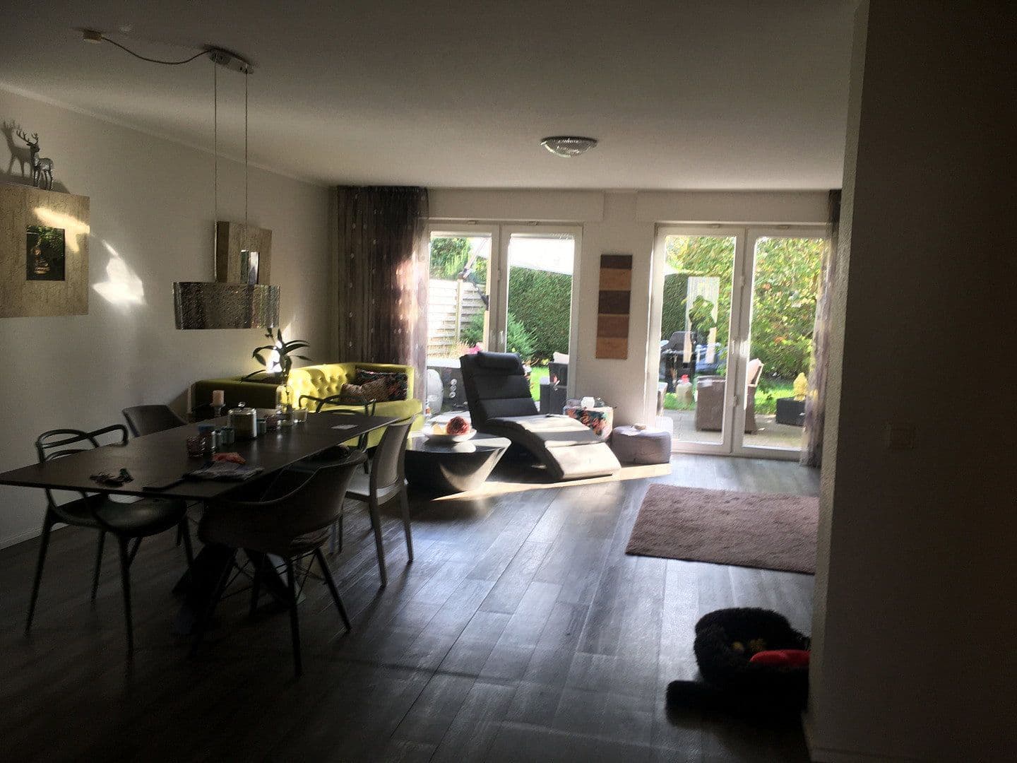 house to rent, 180 m², Franz-Schubert-Str. 14, Ratingen, North Rhine-Westphalia house to rent, 180 m², Franz-Schubert-Str. 14, Ratingen, North Rhine-Westphalia