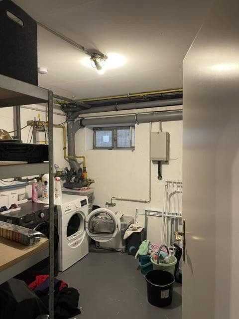 house to rent, 180 m², Franz-Schubert-Str. 14, Ratingen, North Rhine-Westphalia house to rent, 180 m², Franz-Schubert-Str. 14, Ratingen, North Rhine-Westphalia