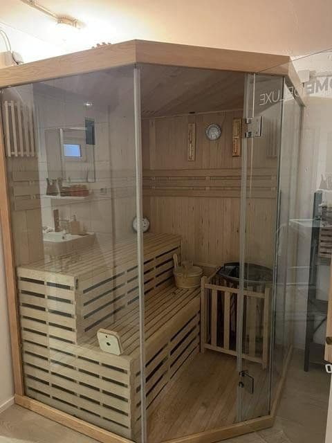 house to rent, 180 m², Franz-Schubert-Str. 14, Ratingen, North Rhine-Westphalia house to rent, 180 m², Franz-Schubert-Str. 14, Ratingen, North Rhine-Westphalia