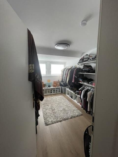 house to rent, 180 m², Franz-Schubert-Str. 14, Ratingen, North Rhine-Westphalia house to rent, 180 m², Franz-Schubert-Str. 14, Ratingen, North Rhine-Westphalia