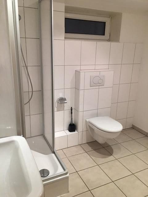 house to rent, 180 m², Franz-Schubert-Str. 14, Ratingen, North Rhine-Westphalia house to rent, 180 m², Franz-Schubert-Str. 14, Ratingen, North Rhine-Westphalia
