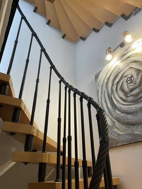 house to rent, 180 m², Franz-Schubert-Str. 14, Ratingen, North Rhine-Westphalia house to rent, 180 m², Franz-Schubert-Str. 14, Ratingen, North Rhine-Westphalia