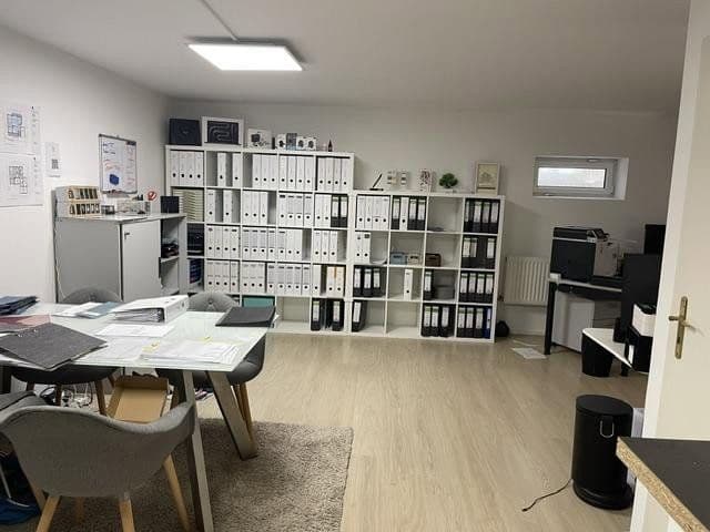 house to rent, 180 m², Franz-Schubert-Str. 14, Ratingen, North Rhine-Westphalia house to rent, 180 m², Franz-Schubert-Str. 14, Ratingen, North Rhine-Westphalia