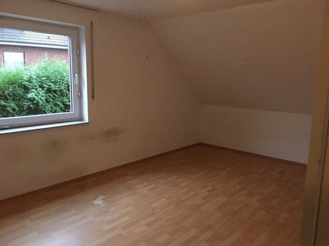 house to rent, 180 m², Franz-Schubert-Str. 14, Ratingen, North Rhine-Westphalia house to rent, 180 m², Franz-Schubert-Str. 14, Ratingen, North Rhine-Westphalia