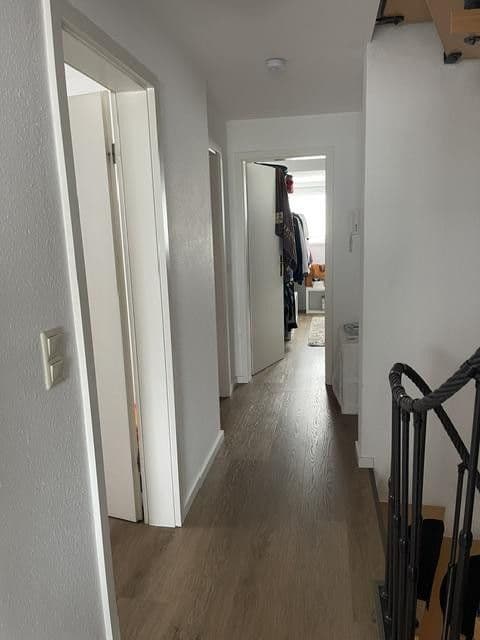 house to rent, 180 m², Franz-Schubert-Str. 14, Ratingen, North Rhine-Westphalia house to rent, 180 m², Franz-Schubert-Str. 14, Ratingen, North Rhine-Westphalia