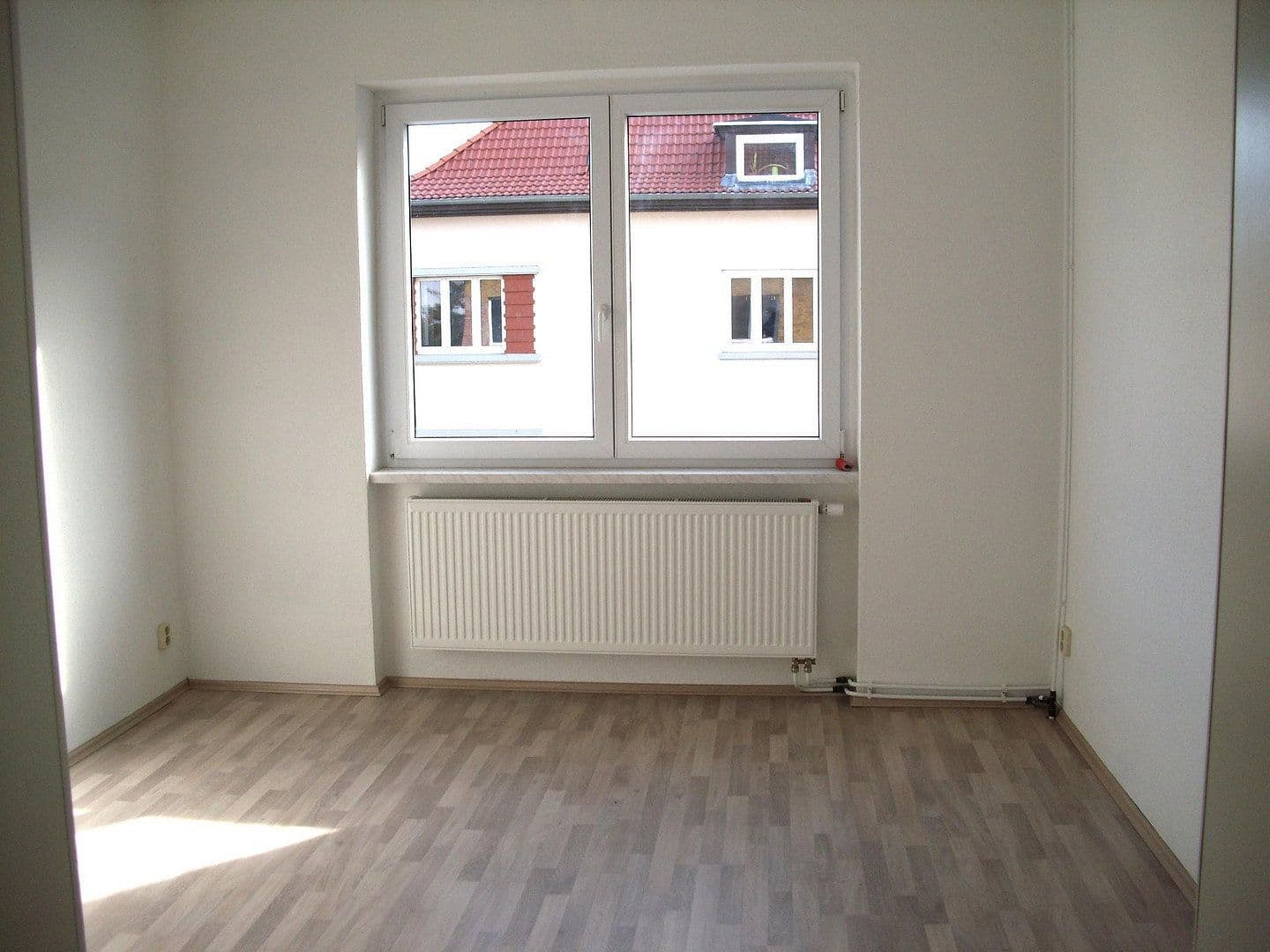 1 bedroom with open-plan kitchen flat to rent, 55 m², Stollbergstraße, Erfurt, Thuringia 1 bedroom with open-plan kitchen flat to rent, 55 m², Stollbergstraße, Erfurt, Thuringia