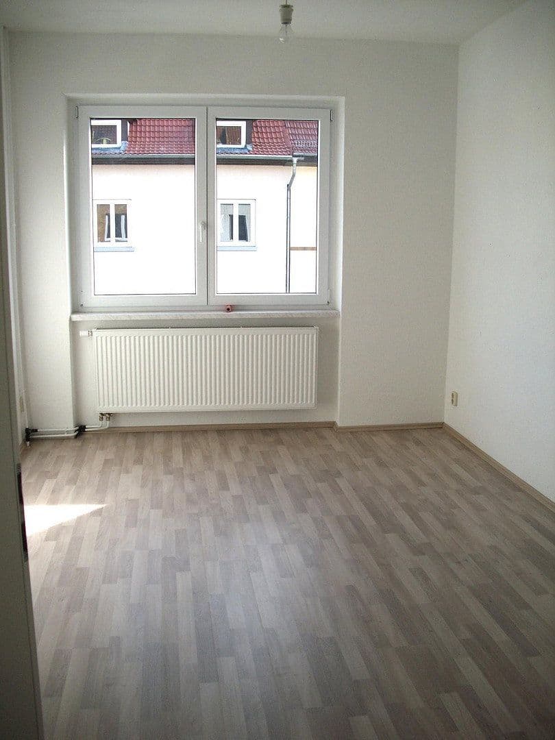 1 bedroom with open-plan kitchen flat to rent, 55 m², Stollbergstraße, Erfurt, Thuringia 1 bedroom with open-plan kitchen flat to rent, 55 m², Stollbergstraße, Erfurt, Thuringia