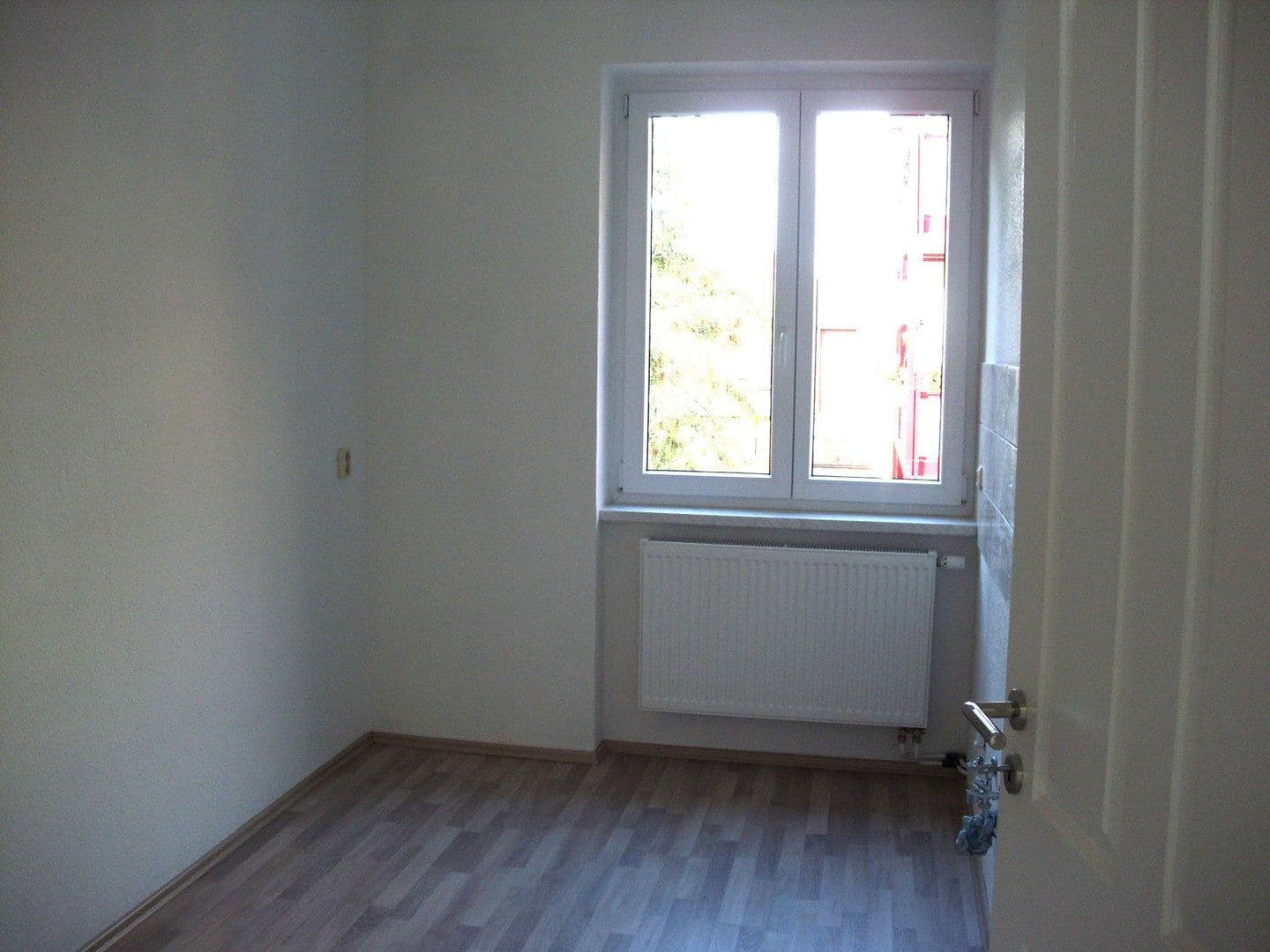 1 bedroom with open-plan kitchen flat to rent, 55 m², Stollbergstraße, Erfurt, Thuringia 1 bedroom with open-plan kitchen flat to rent, 55 m², Stollbergstraße, Erfurt, Thuringia
