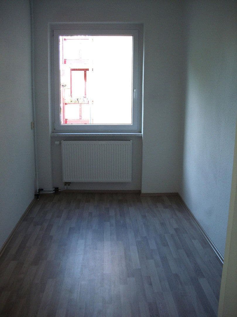 1 bedroom with open-plan kitchen flat to rent, 55 m², Stollbergstraße, Erfurt, Thuringia 1 bedroom with open-plan kitchen flat to rent, 55 m², Stollbergstraße, Erfurt, Thuringia