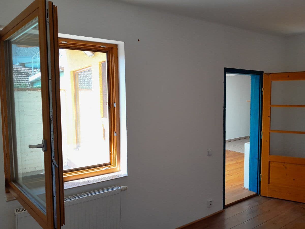 house for sale, 115 m², Kytnerova, Brno, Jihomoravský Region house for sale, 115 m², Kytnerova, Brno, Jihomoravský Region