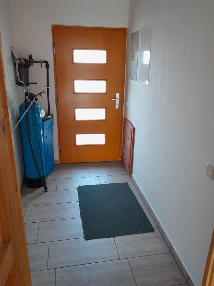 house for sale, 115 m², Kytnerova, Brno, Jihomoravský Region house for sale, 115 m², Kytnerova, Brno, Jihomoravský Region