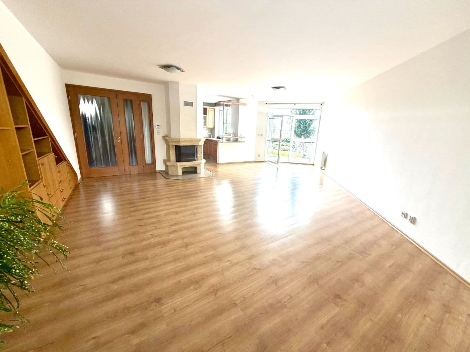 house for sale, 220 m², Staré zámky, Brno, Jihomoravský Region house for sale, 220 m², Staré zámky, Brno, Jihomoravský Region