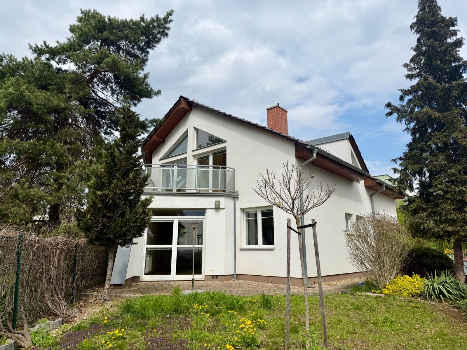 house for sale, 220 m², Staré zámky, Brno, Jihomoravský Region house for sale, 220 m², Staré zámky, Brno, Jihomoravský Region
