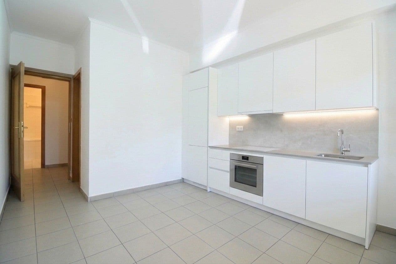 1 bedroom with open-plan kitchen flat for sale, 59 m², K Haltýři, Prague, Prague 1 bedroom with open-plan kitchen flat for sale, 59 m², K Haltýři, Prague, Prague
