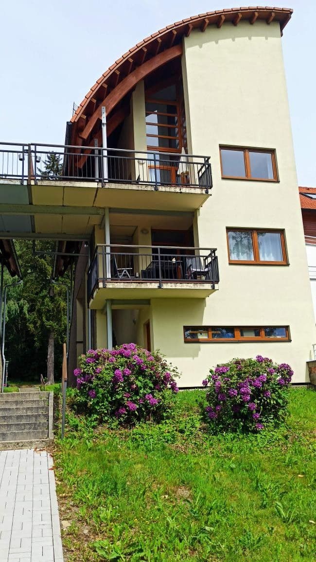 3 bedroom with open-plan kitchen flat for sale, 115 m², Lipno nad Vltavou, Jihočeský Region 3 bedroom with open-plan kitchen flat for sale, 115 m², Lipno nad Vltavou, Jihočeský Region