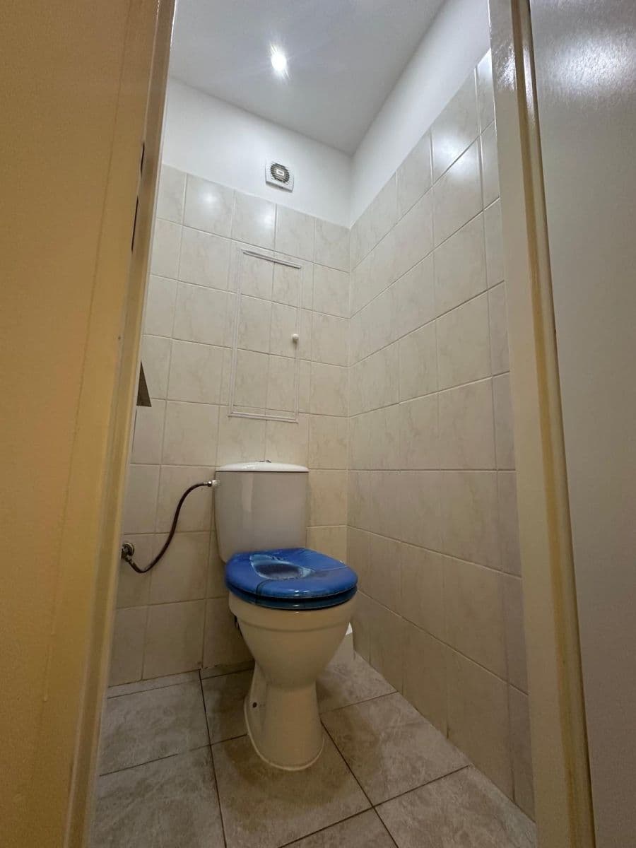 2 bedroom with open-plan kitchen flat for sale, 68 m², Jetelová, Prague, Prague 2 bedroom with open-plan kitchen flat for sale, 68 m², Jetelová, Prague, Prague
