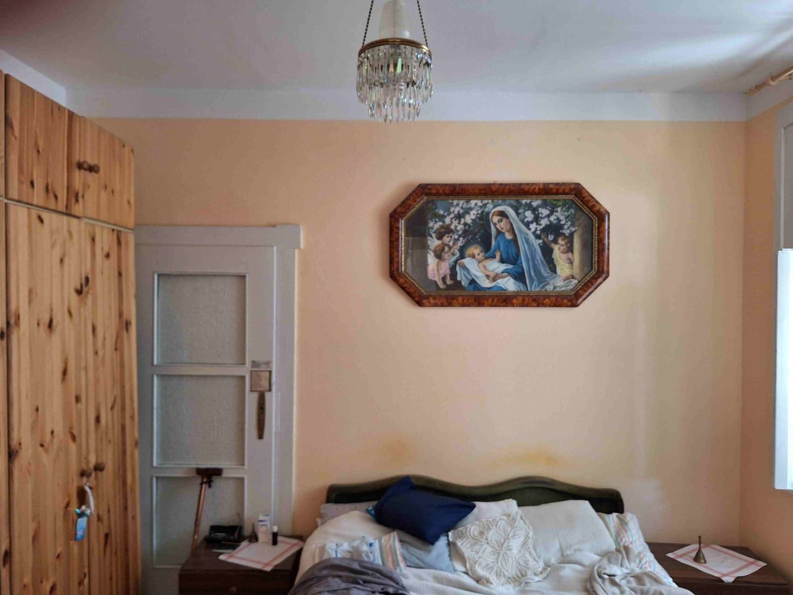 house for sale, 115 m², Komjatická, Nové Zámky, Nitriansky Region house for sale, 115 m², Komjatická, Nové Zámky, Nitriansky Region