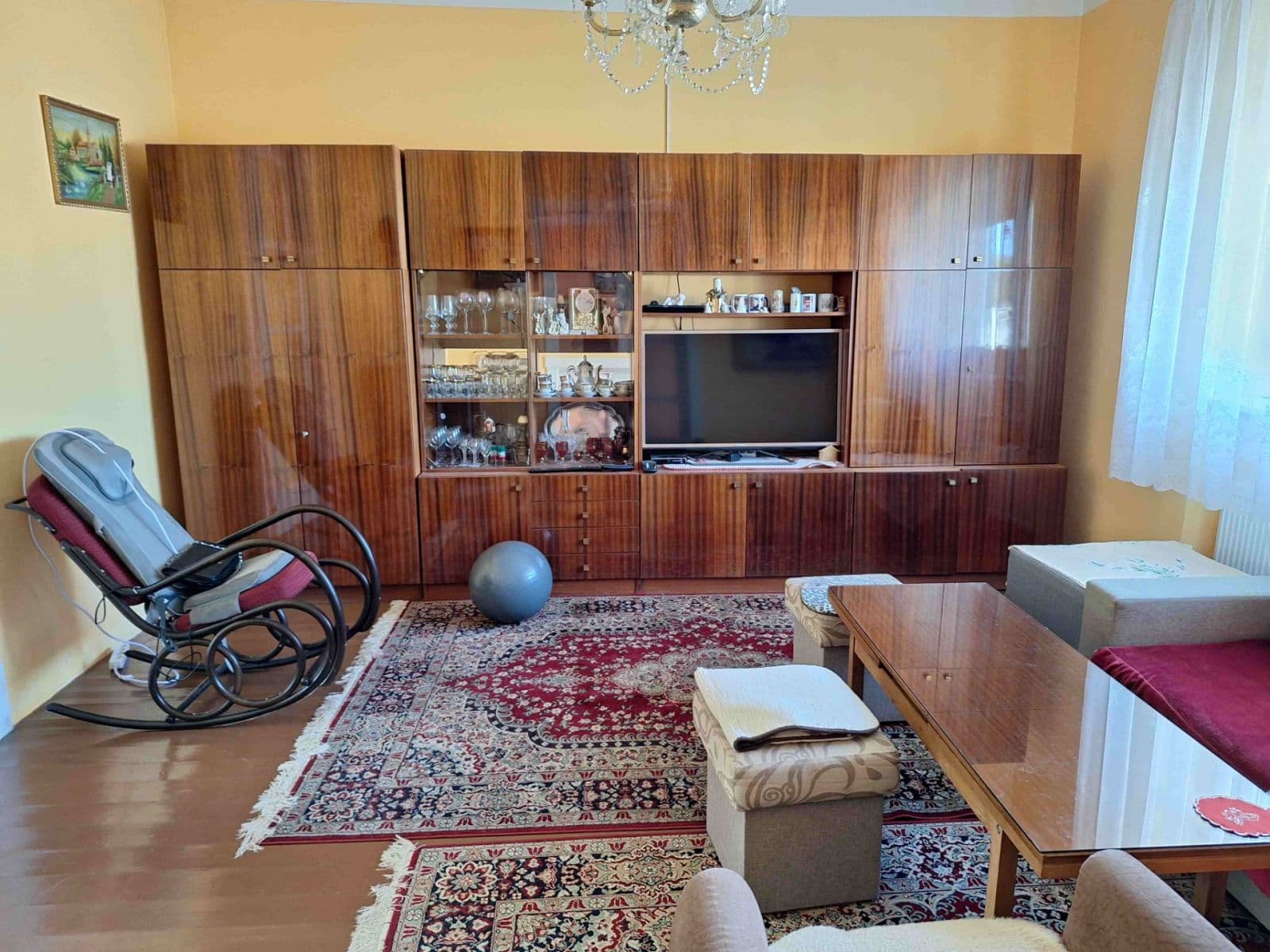 house for sale, 115 m², Komjatická, Nové Zámky, Nitriansky Region house for sale, 115 m², Komjatická, Nové Zámky, Nitriansky Region