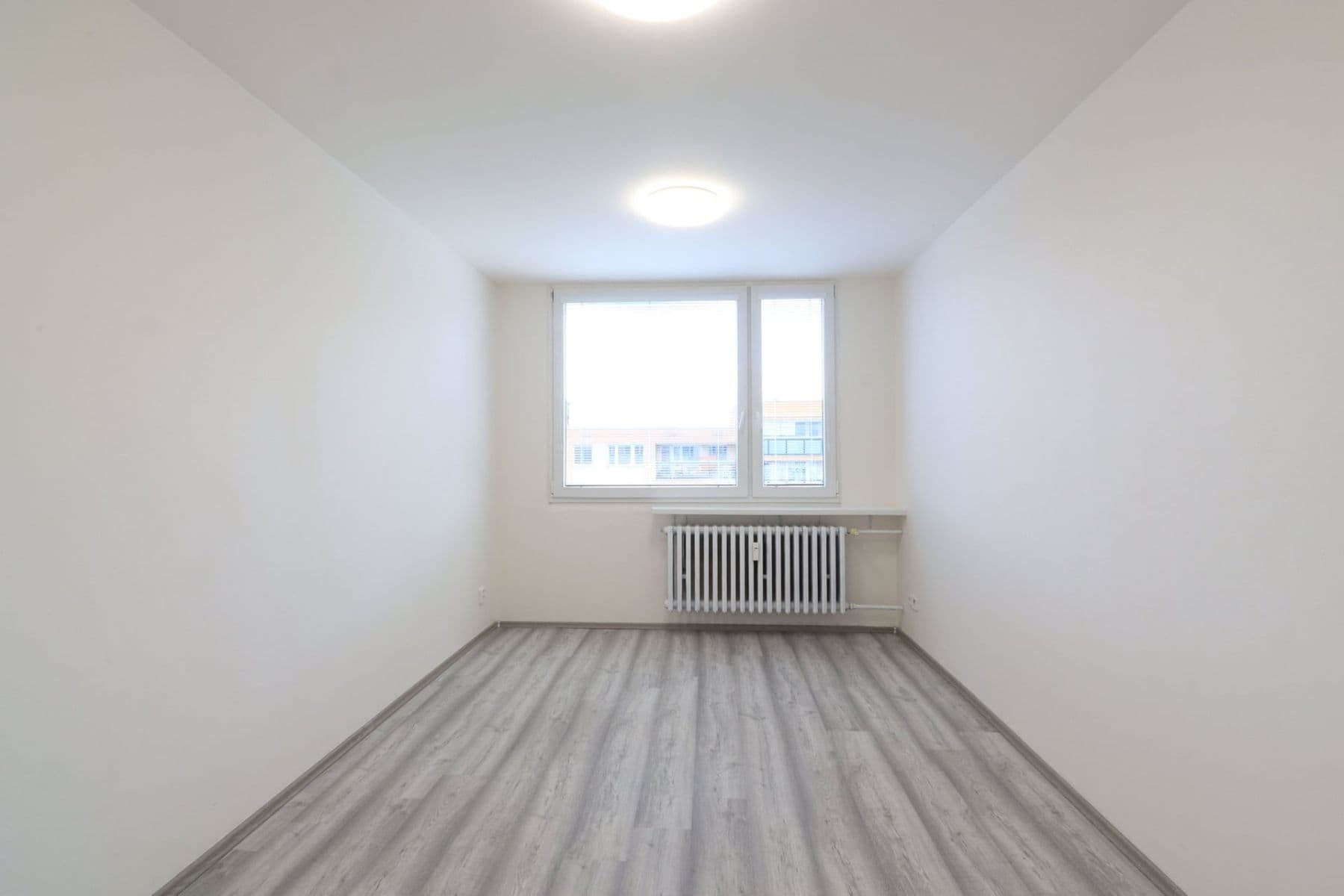 3 bedroom flat to rent, 74 m², Chalupkova, Prague, Prague 3 bedroom flat to rent, 74 m², Chalupkova, Prague, Prague