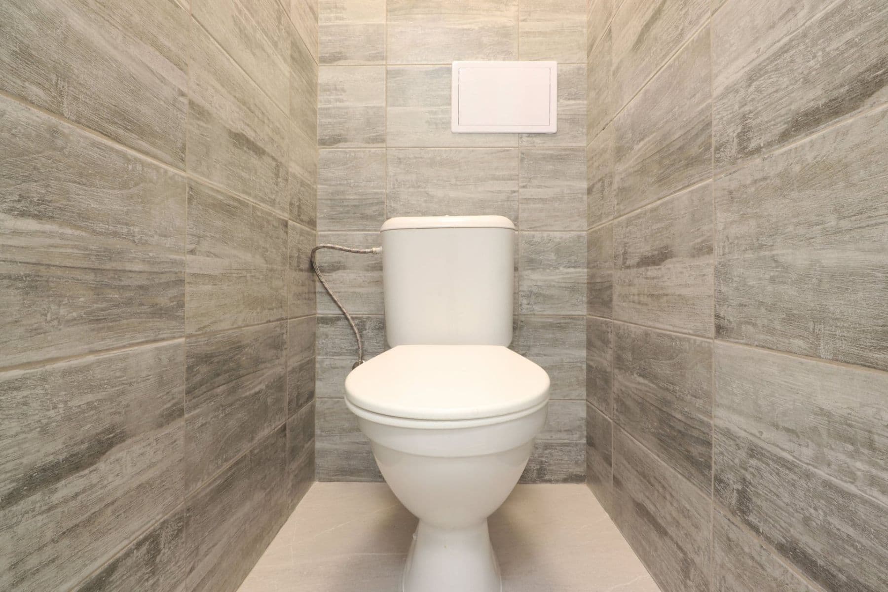 3 bedroom flat to rent, 74 m², Chalupkova, Prague, Prague 3 bedroom flat to rent, 74 m², Chalupkova, Prague, Prague