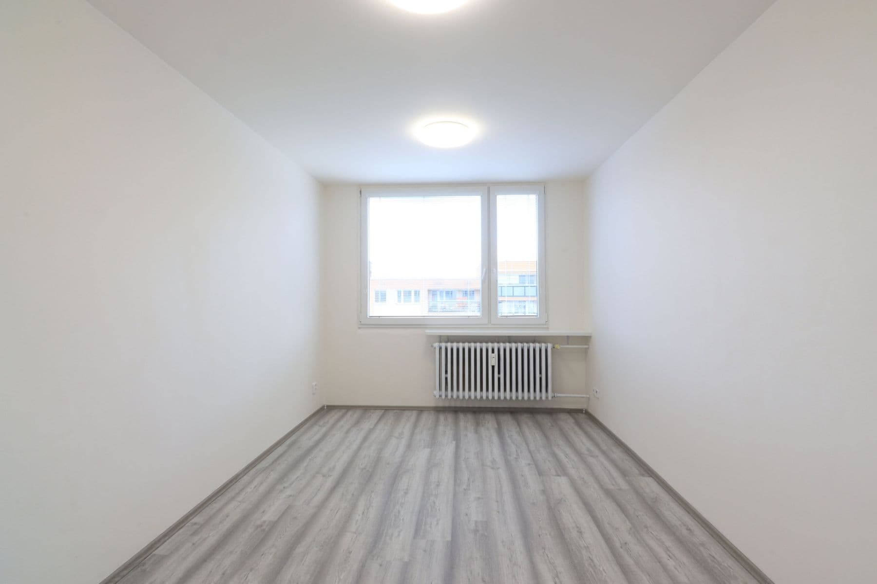 3 bedroom flat to rent, 74 m², Chalupkova, Prague, Prague 3 bedroom flat to rent, 74 m², Chalupkova, Prague, Prague