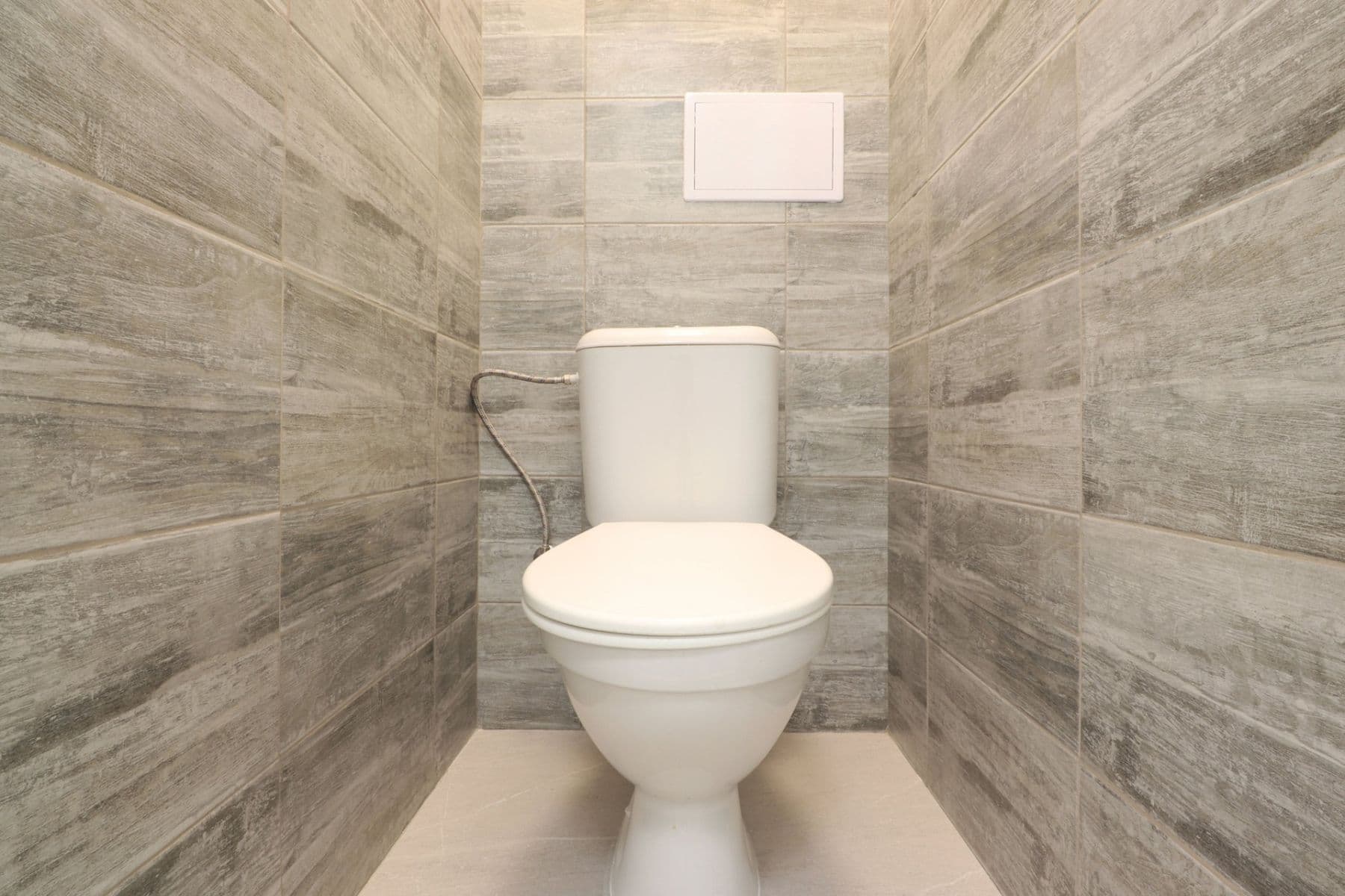 3 bedroom flat to rent, 74 m², Chalupkova, Prague, Prague 3 bedroom flat to rent, 74 m², Chalupkova, Prague, Prague
