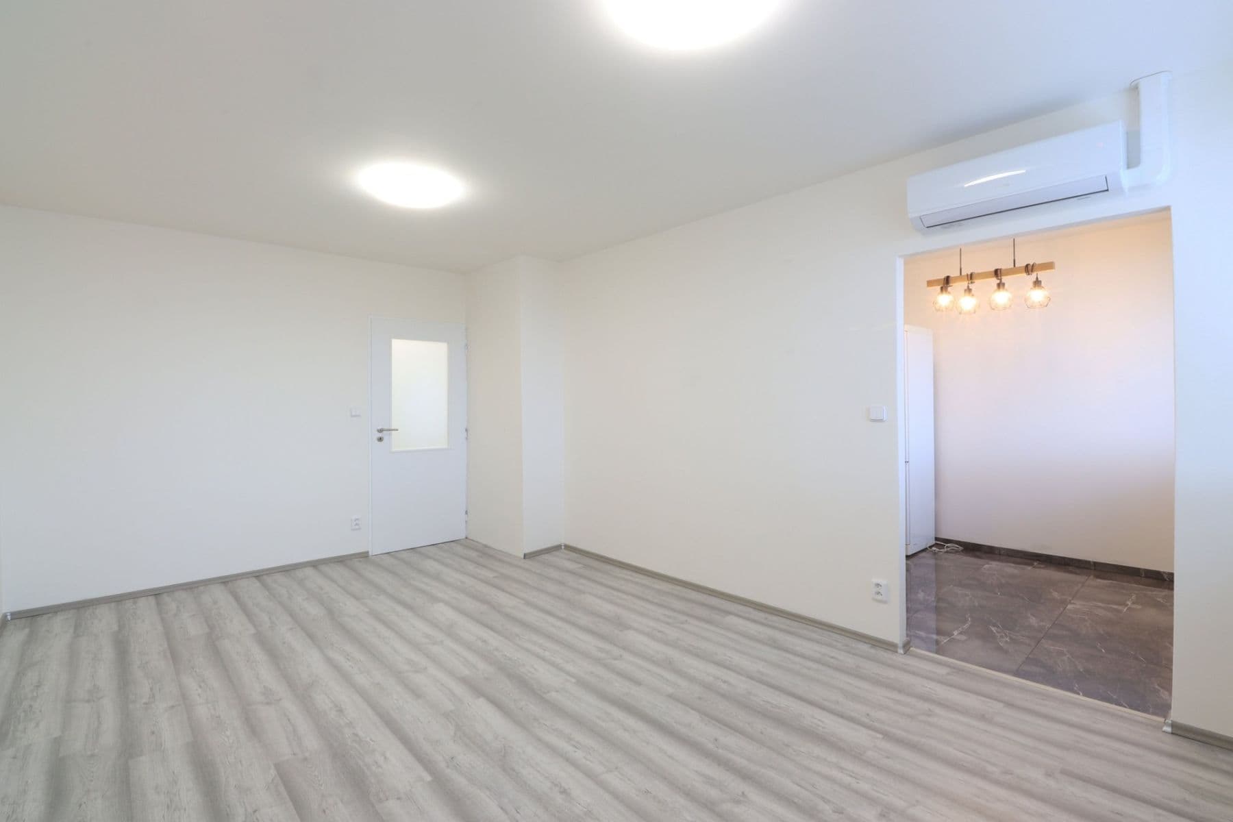 3 bedroom flat to rent, 74 m², Chalupkova, Prague, Prague 3 bedroom flat to rent, 74 m², Chalupkova, Prague, Prague