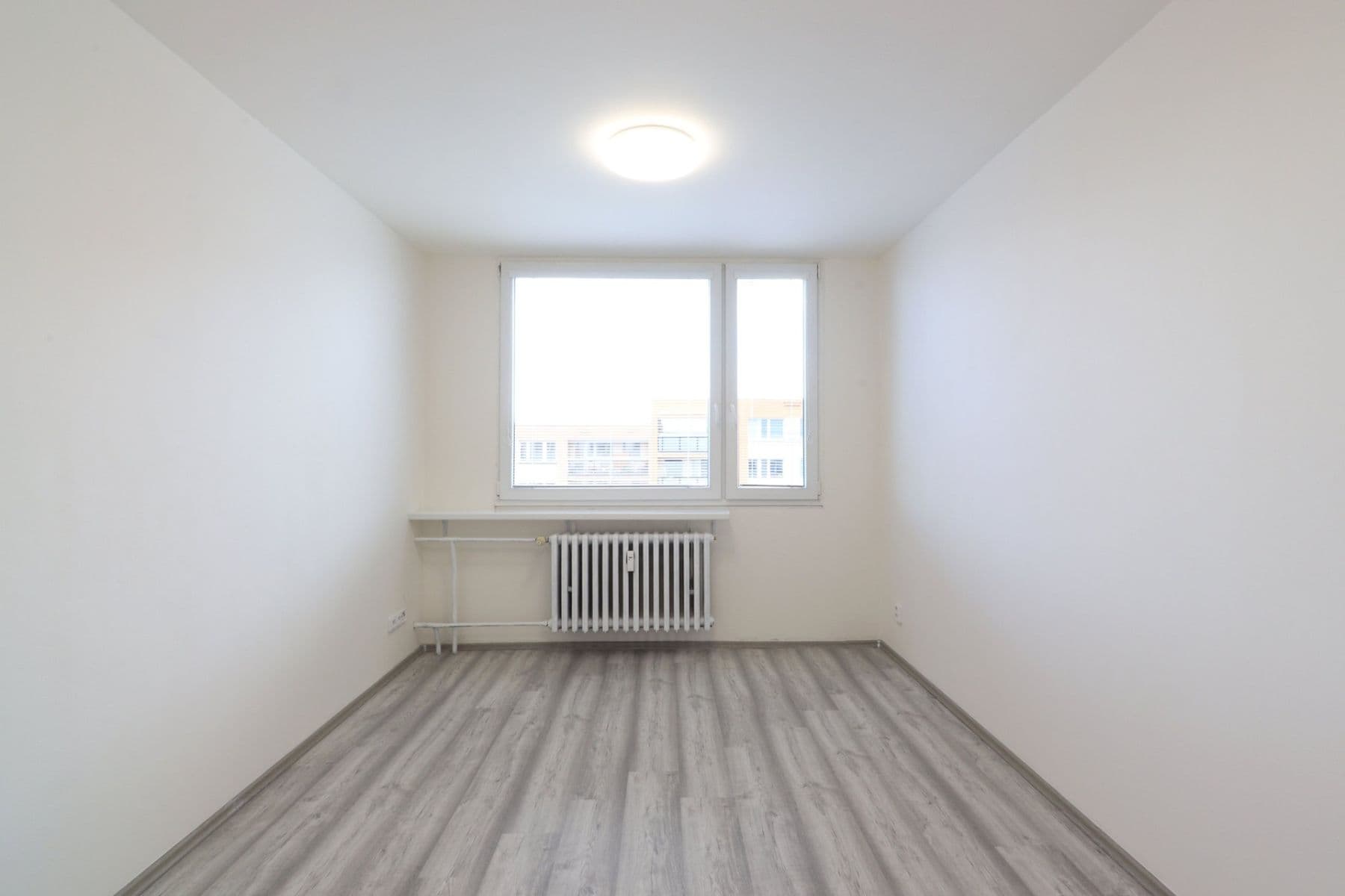 3 bedroom flat to rent, 74 m², Chalupkova, Prague, Prague 3 bedroom flat to rent, 74 m², Chalupkova, Prague, Prague