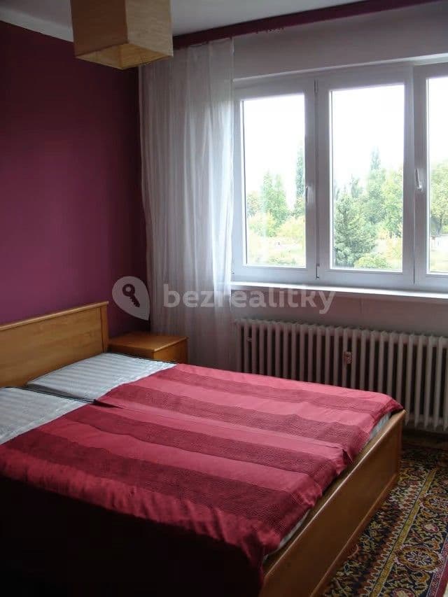 2 bedroom flat for sale, 55 m², Jasmínová, Prague, Prague 2 bedroom flat for sale, 55 m², Jasmínová, Prague, Prague