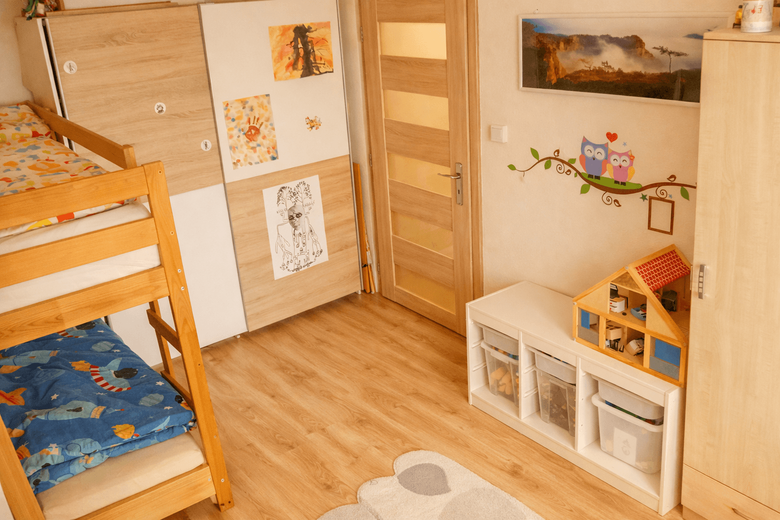 2 bedroom with open-plan kitchen flat to rent, 63 m², Pod Saharou, Libčice nad Vltavou, Středočeský Region 2 bedroom with open-plan kitchen flat to rent, 63 m², Pod Saharou, Libčice nad Vltavou, Středočeský Region