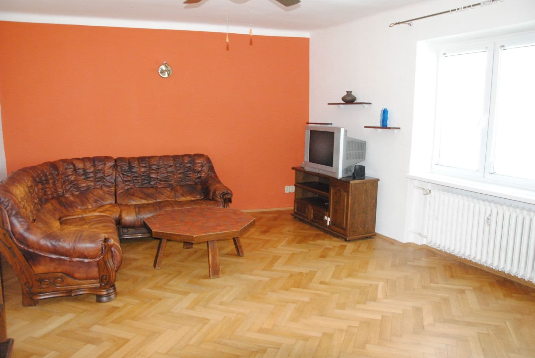 2 bedroom flat to rent, 84 m², Na Dionysce, Prague, Prague 2 bedroom flat to rent, 84 m², Na Dionysce, Prague, Prague