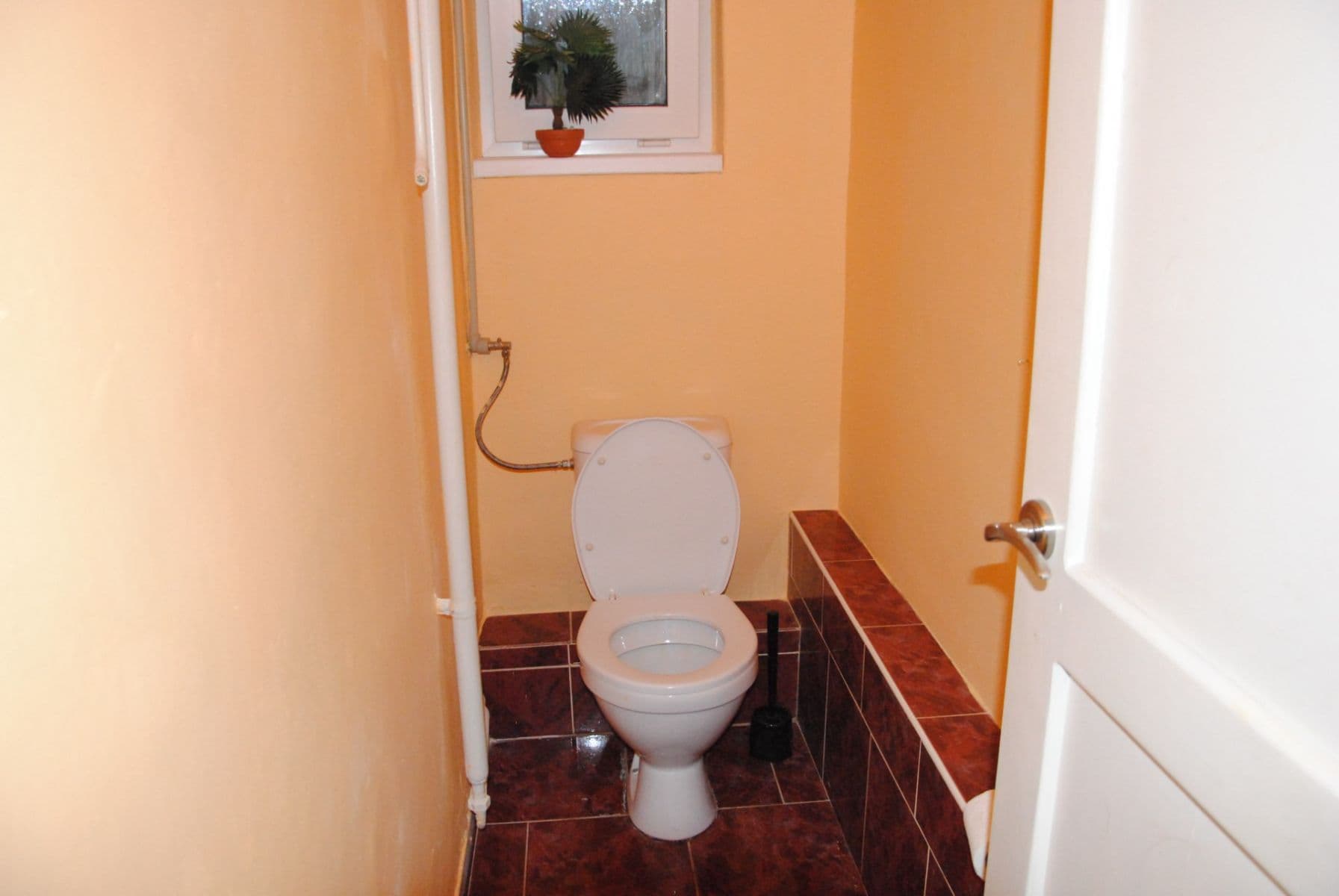 2 bedroom flat to rent, 84 m², Na Dionysce, Prague, Prague 2 bedroom flat to rent, 84 m², Na Dionysce, Prague, Prague