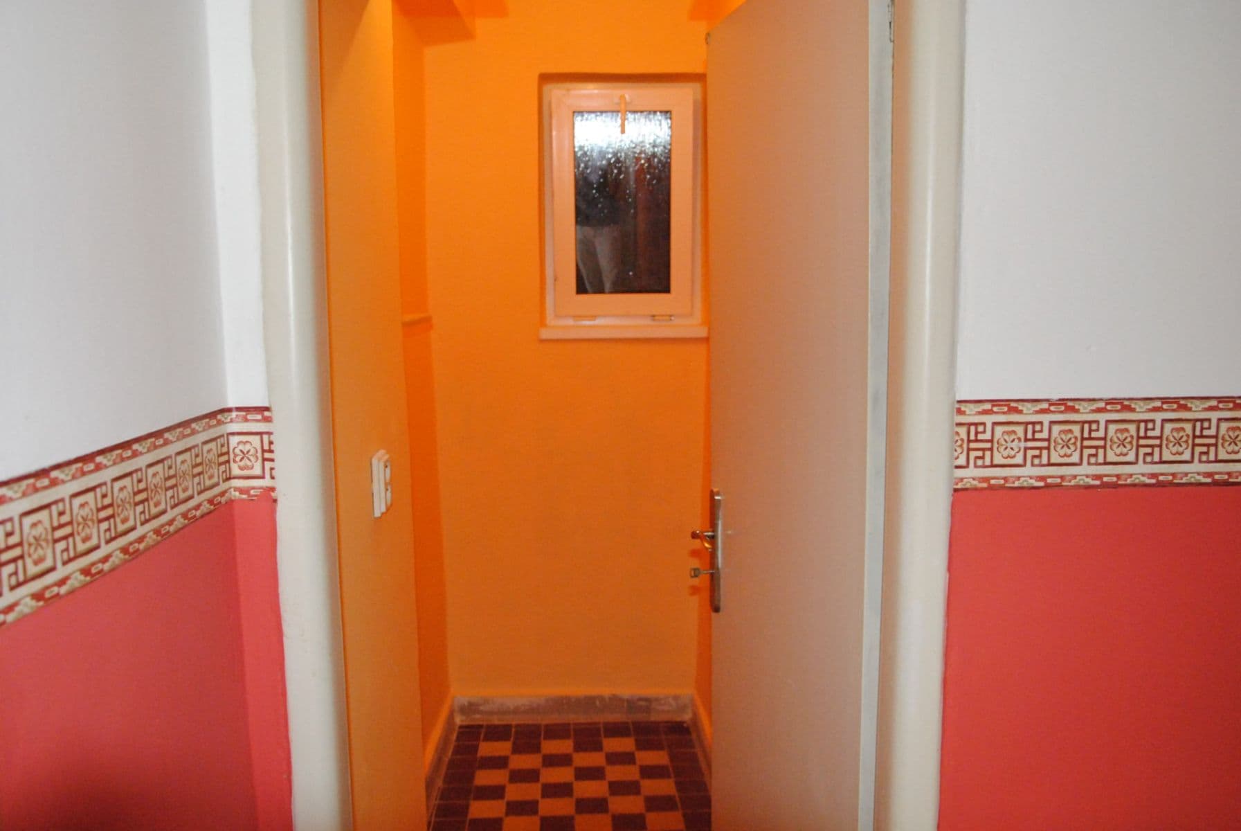2 bedroom flat to rent, 84 m², Na Dionysce, Prague, Prague 2 bedroom flat to rent, 84 m², Na Dionysce, Prague, Prague