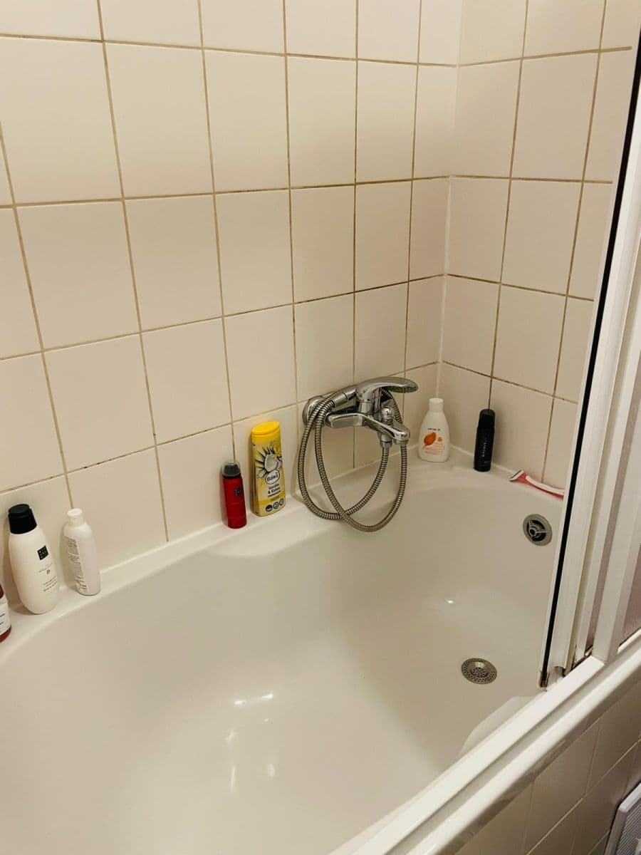 Studio flat for sale, 26 m², Vřesová, Prague, Prague Studio flat for sale, 26 m², Vřesová, Prague, Prague