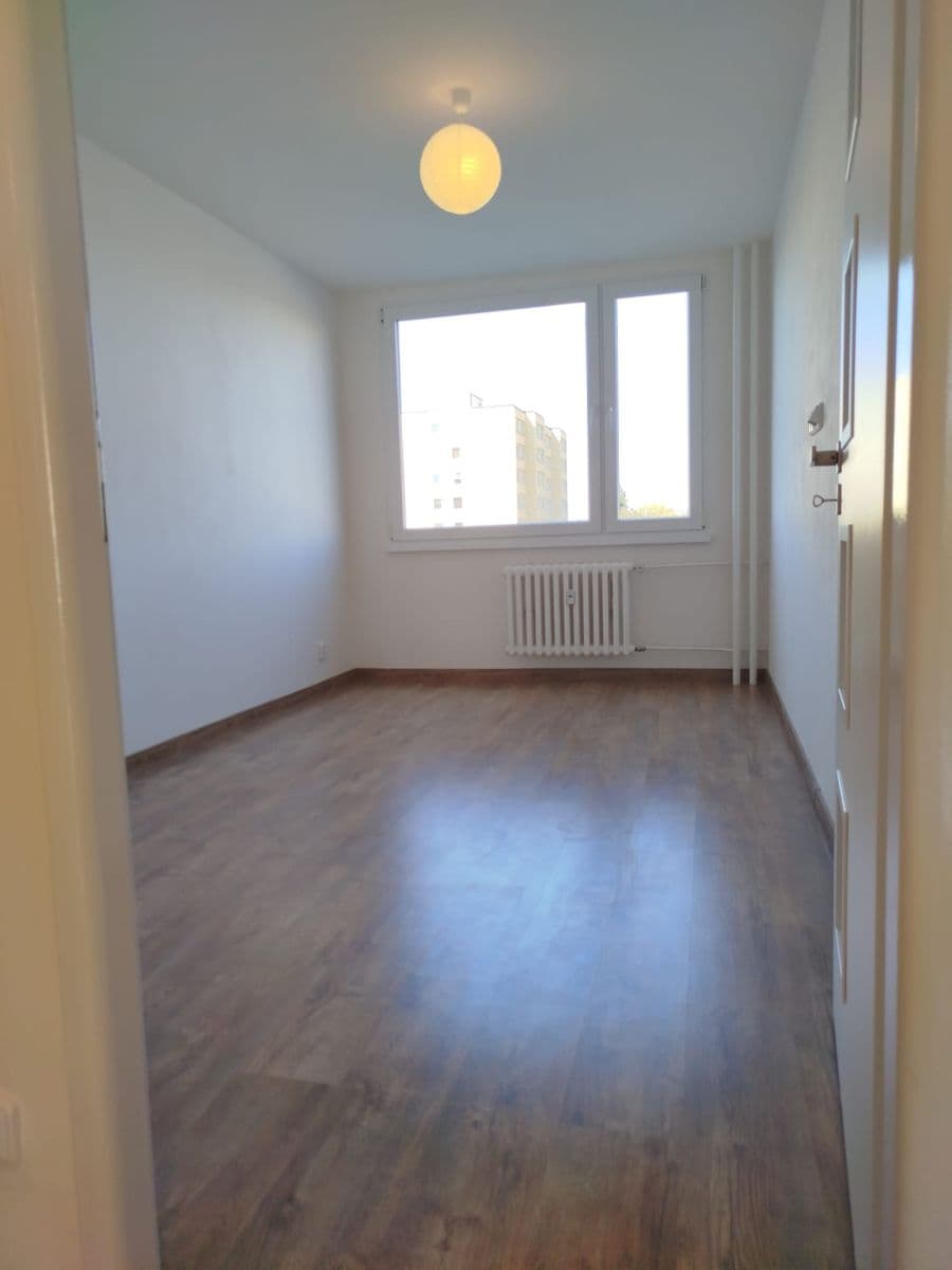 3 bedroom flat for sale, 76 m², Prague, Prague 3 bedroom flat for sale, 76 m², Prague, Prague