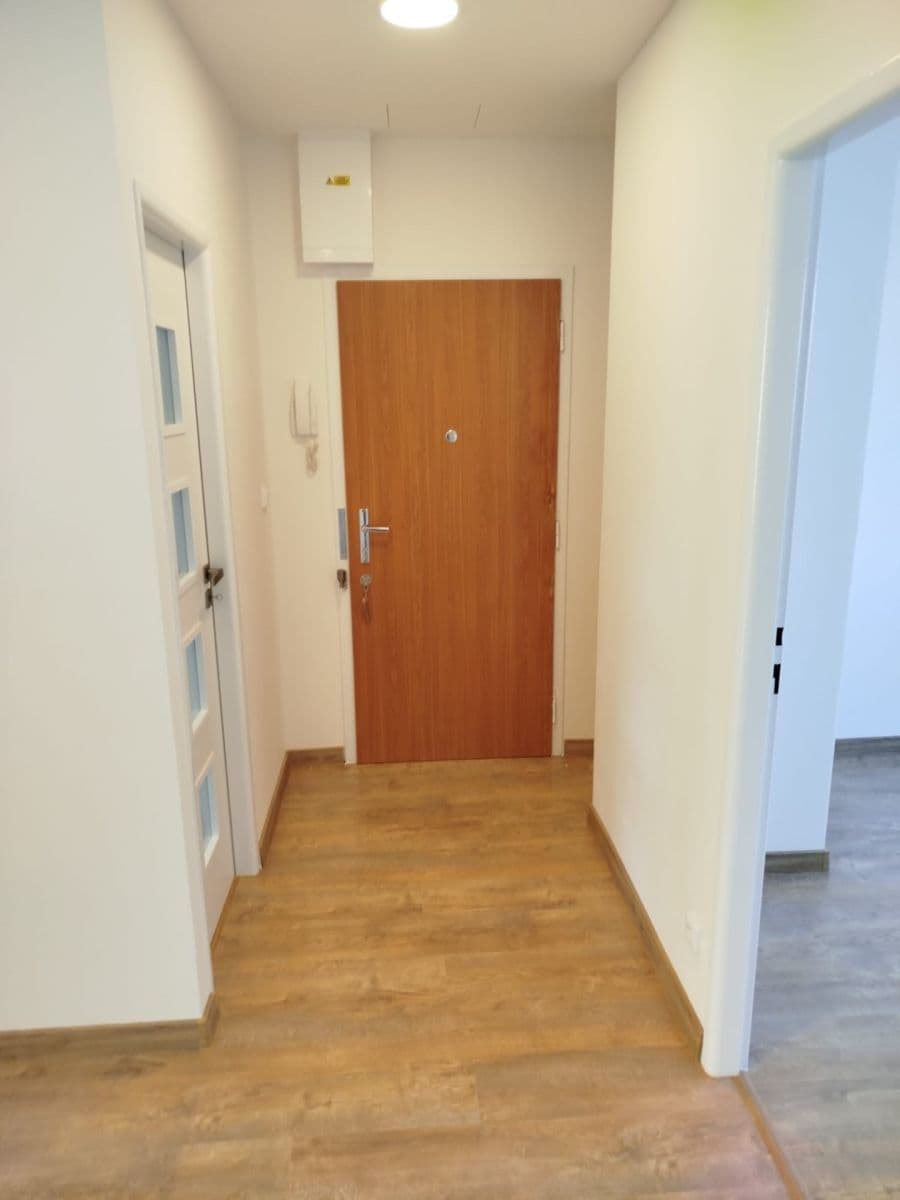 3 bedroom flat for sale, 76 m², Prague, Prague 3 bedroom flat for sale, 76 m², Prague, Prague