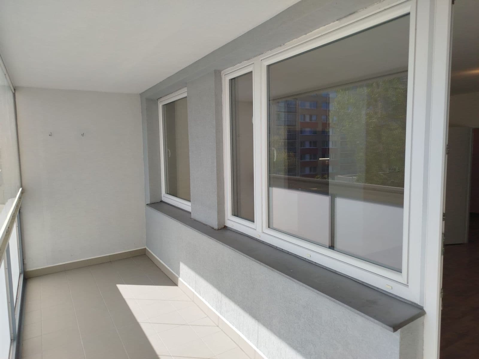 3 bedroom flat for sale, 76 m², Prague, Prague 3 bedroom flat for sale, 76 m², Prague, Prague