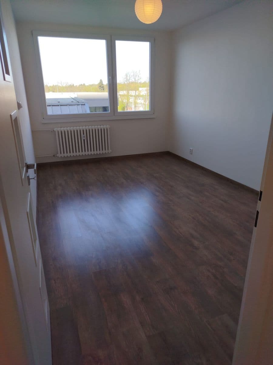 3 bedroom flat for sale, 76 m², Prague, Prague 3 bedroom flat for sale, 76 m², Prague, Prague