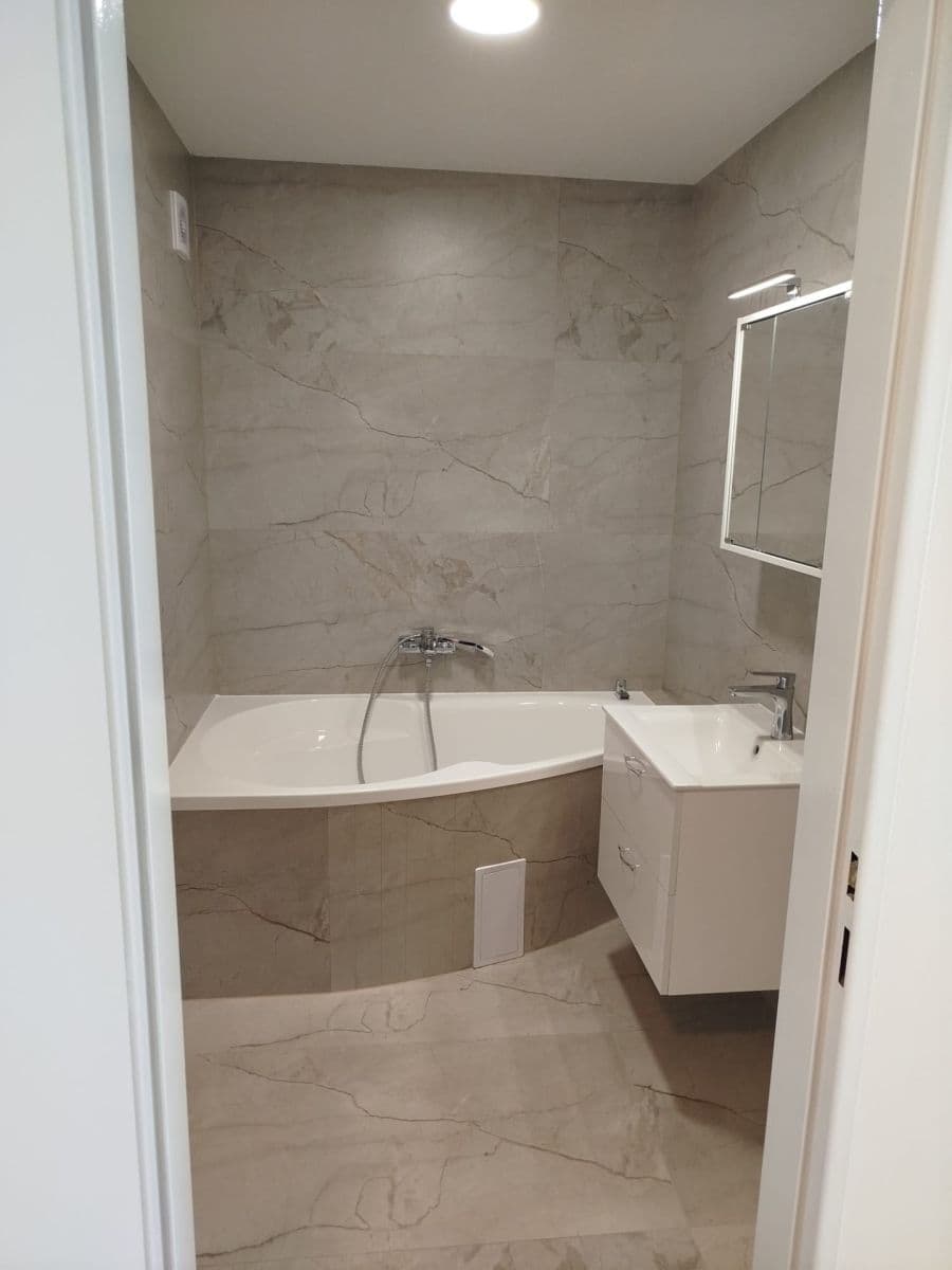 3 bedroom flat for sale, 76 m², Prague, Prague 3 bedroom flat for sale, 76 m², Prague, Prague