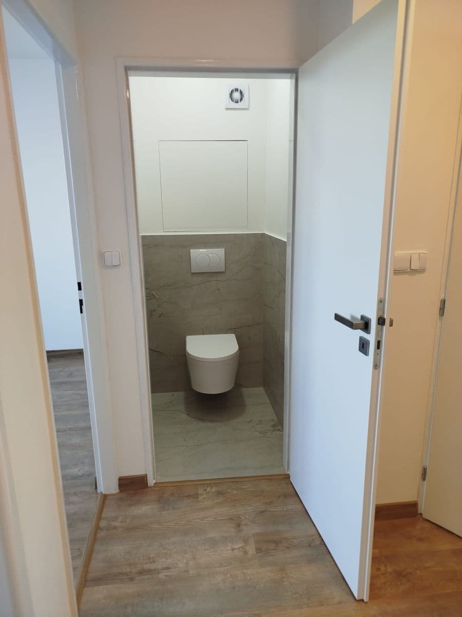 3 bedroom flat for sale, 76 m², Prague, Prague 3 bedroom flat for sale, 76 m², Prague, Prague