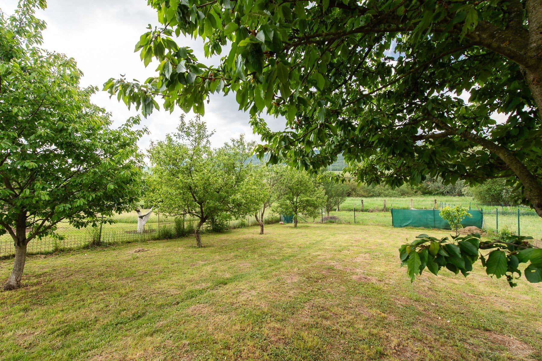 house for sale, 1,500 m², Ovčie, Prešovský Region house for sale, 1,500 m², Ovčie, Prešovský Region