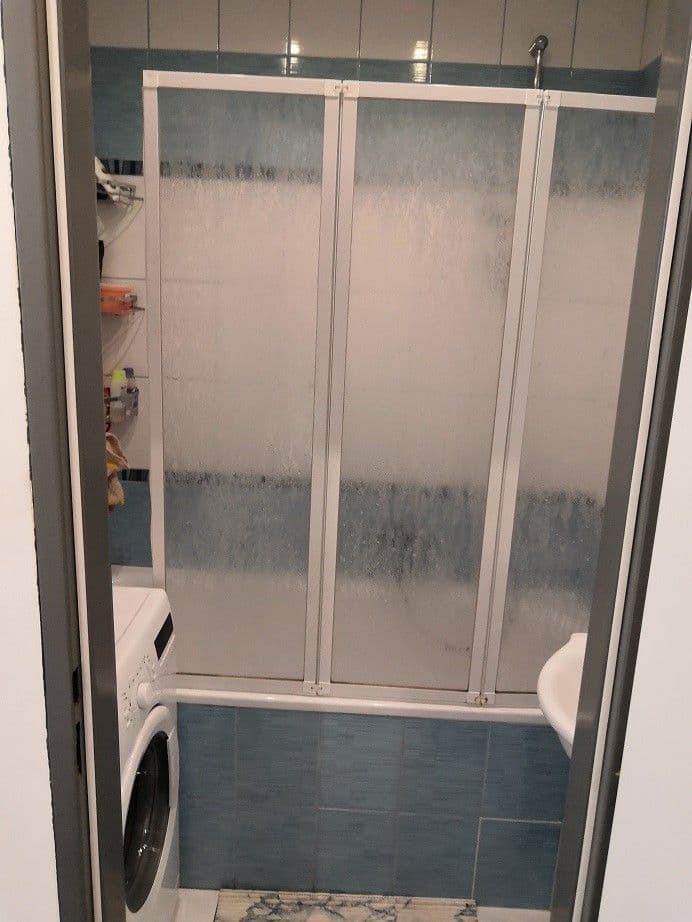 2 bedroom flat for sale, 53 m², Pod Lipami, Prague, Prague 2 bedroom flat for sale, 53 m², Pod Lipami, Prague, Prague